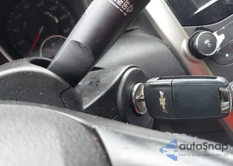 2013 Chevrolet Malibu 2Lt from USA, damaged, VIN 1G11E5SA3DF308347